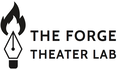 The Forge Theater Lab